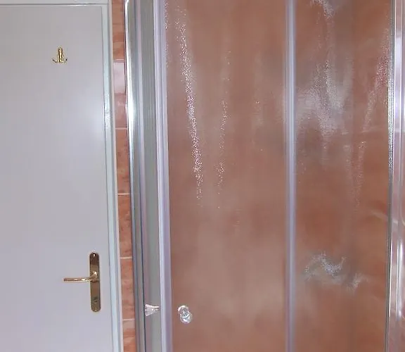 Apartamento Singa