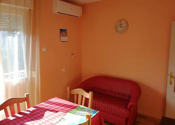 Singa * Zadar