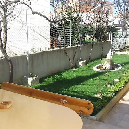 Singa Апартаменты *