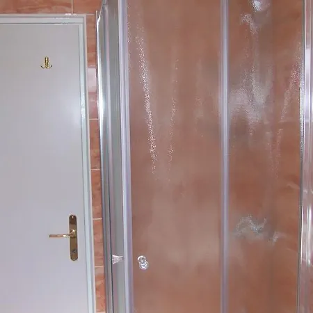 Апартаменты Singa