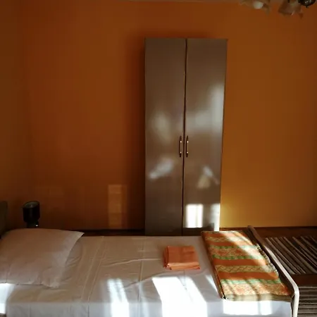 Singa Zadar